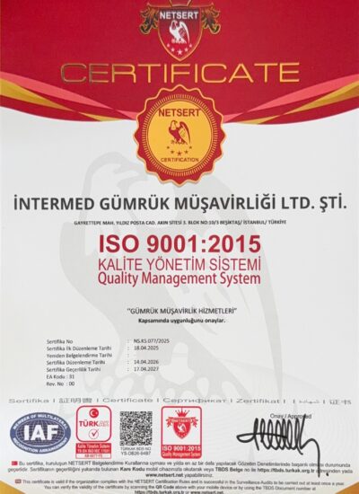 ISO-9001-2026